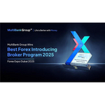 Forex_Expo_2025_Award_1920x1080_1.jpg