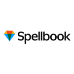 Spellbook-Logo-New.jpg