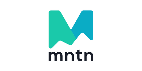MNTN, Inc. Logo
