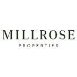 MillroseProp_logo1.jpg