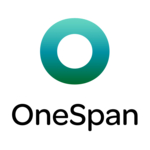 PNG-OneSpan-Logo-Vert-No-Tagline-Color_%282%29.jpg