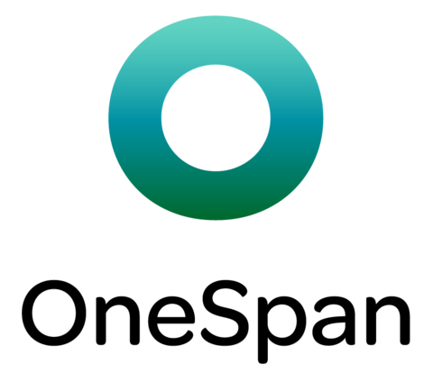 OneSpan Inc. Logo