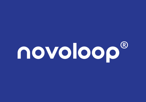Novoloop Logo