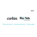 Corbin_Advisors_Q325_Inside_The_Buy-Side_Earnings_Primer.jpg
