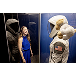 251007_Spacesuit_Q01.jpg