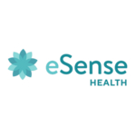 eSenseHealth-logo_rgb.jpg