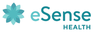 eSense Health Inc. Logo