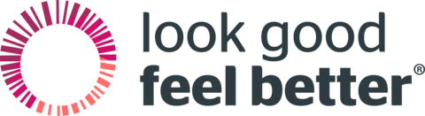 Look Good Feel Better Logo