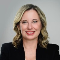 original Zivjena Vucetic, new Chief Medical Officer at Mission Bio