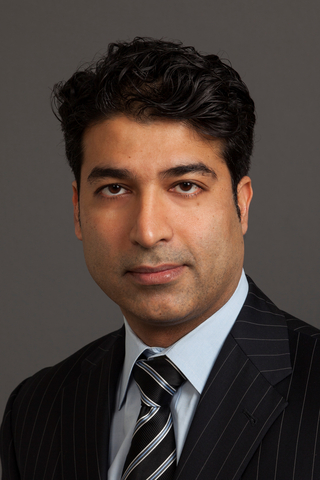 original A proven business modernization leader with more than 30 years of experience at the intersection of real estate and technology, Bansi will lead SmartRent’s enterprise transformation strategy. Over the course of his career, he has led global mergers, acquisitions and change initiatives valued at more than $1 billion, with deep expertise in corporate strategy, organizational and process redesign, and performance improvement.