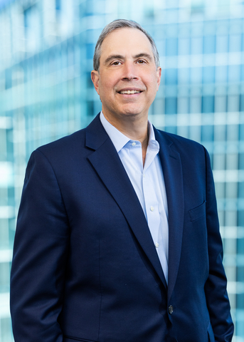 thumbnail John R. Ciulla, Chairman and CEO, Webster Financial Corporation