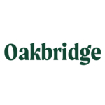 Oakbridge_green.jpg