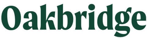 Oakbridge Insurance Agency LLC Logo