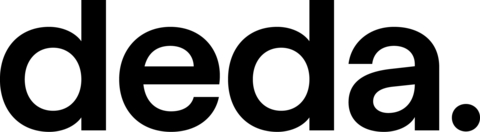 Deda Sphere Inc. Logo