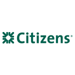 Citizens_DeepGreen_R_Horz.jpg