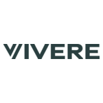 vivere-logo-green.jpg