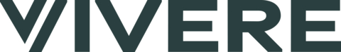 Vivere Partners Logo