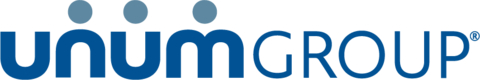 Unum Group Logo