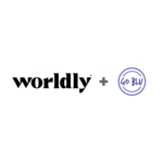 worldly_logos_goblu_%282%29.jpg
