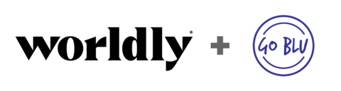 Worldly Logo