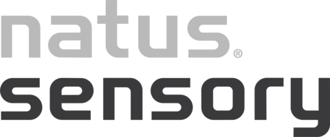 Natus Sensory Inc. Logo