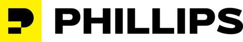 Phillips-Infrastructure-Corp. Logo