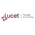 Lucet-Tagline-01_plum-cmyk.jpg
