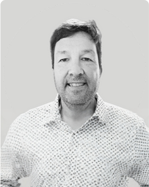 original Joshua Kuebel, Chief Technology Officer - Quantum PKI