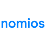 Logo_-_Nomios_only_-_blue_-_rgb.jpg