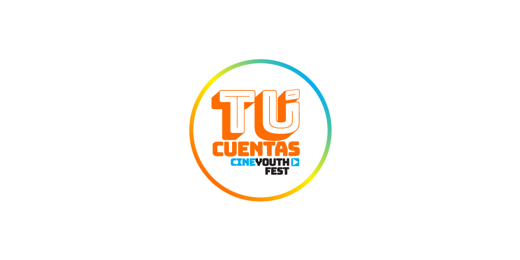 ¡Tú Cuentas! Cine Youth Fest Announces 2025 Finalists and Celebrates Rising Latino Filmmakers
