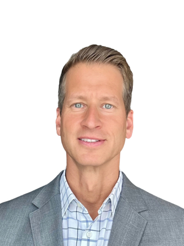 original Doug Fulling, CEO of Perceptive Imaging