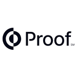 proof_logo.jpg