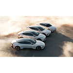 Commercial-update_PR_16x9.jpg