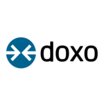 doxo-black-and-blue-horizontal.jpg