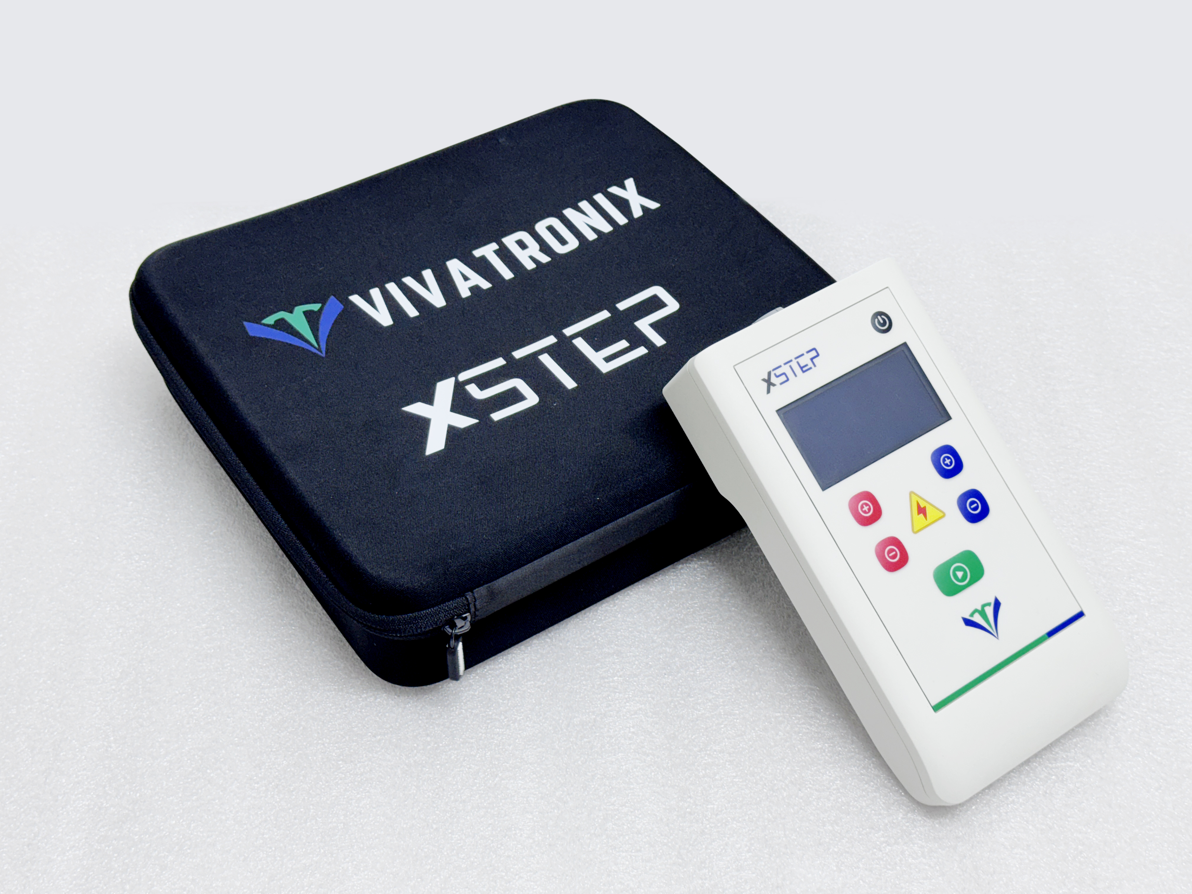 SpineX Inc. and VIVATRONIX Tech Pvt. Ltd. Announce CDSCO Approval
