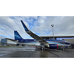 AZAL-CDB-Aviation-A320neo-October-2025_%28002%29.jpg