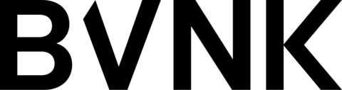 BVNK Logo