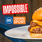 NSF-lifestyle-impossible-logo-1920x1080.jpg