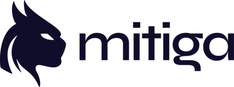 Mitiga Logo