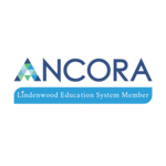 AncoraLindenwoodlogo.jpg.jpg