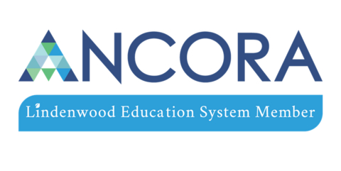 Ancora Education Logo
