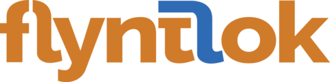 Flyntlok Logo