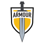 Armour_Logo_WhitePNG_%281%29.jpg