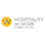 Hospitality_at_Work_LOGO.jpg