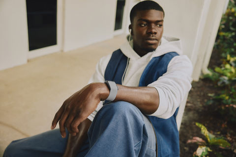 original WHOOP MG Named to TIME's List of the Best Inventions of 2025