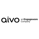 Aivo_Engageware_logo.jpg