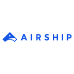  Airship lancia RCS Messaging per potenziare la futura generazione di esperienze multicanale affidabili a portata dei clienti