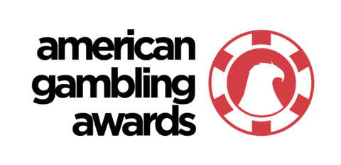 American Gambling Awards Logo
