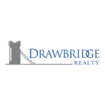 LOGO-dbr-logo-on_white_1.5in.jpg