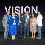Experian_Vision_Awards_2025.jpg